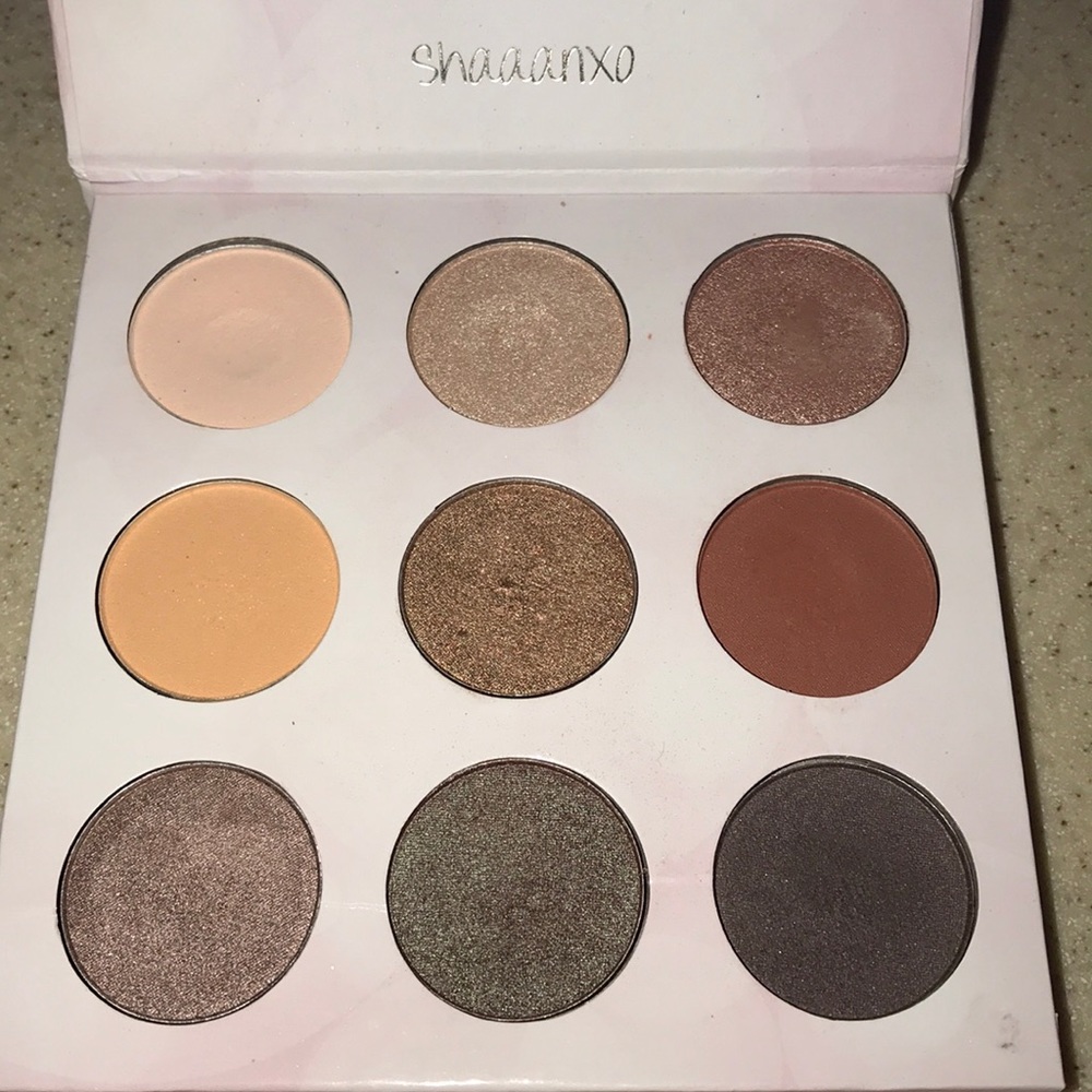 ❗️❗️❗️❗️SOLD❗️❗️❗️❗️ - Picture 4 of 4